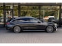 Mercedes-Benz E-klasse Estate 300e Sport Edition | Panoramaschuifdak | Premium pakket | Rijassistentiepakket Plus | Leder pakket | Burmester | Stoelventilatie |
