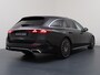 Mercedes-Benz E-klasse Estate 300e Sport Edition | Panoramaschuifdak | Premium pakket | Rijassistentiepakket Plus | Leder pakket | Burmester | Stoelventilatie |