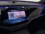 Mercedes-Benz E-klasse Estate 300e Sport Edition | Panoramaschuifdak | Premium pakket | Rijassistentiepakket Plus | Leder pakket | Burmester | Stoelventilatie |