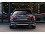 Mercedes-Benz E-klasse Estate 300e Sport Edition | Panoramaschuifdak | Premium pakket | Rijassistentiepakket Plus | Leder pakket | Burmester | Stoelventilatie |