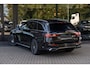 Mercedes-Benz E-klasse Estate 300e Sport Edition | Panoramaschuifdak | Premium pakket | Rijassistentiepakket Plus | Leder pakket | Burmester | Stoelventilatie |