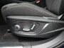 Lynk & Co 01 1.5 - RIJKLAARPRIJS - Zwarte hemel - Rondomzichtcamera - Elektrisch Glazen Panoramadak
