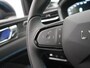 Lynk & Co 01 1.5 - RIJKLAARPRIJS - Zwarte hemel - Rondomzichtcamera - Elektrisch Glazen Panoramadak