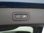 Lynk & Co 01 1.5 - RIJKLAARPRIJS - Zwarte hemel - Rondomzichtcamera - Elektrisch Glazen Panoramadak