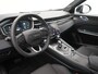 Lynk & Co 01 1.5 - RIJKLAARPRIJS - Zwarte hemel - Rondomzichtcamera - Elektrisch Glazen Panoramadak