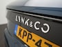 Lynk & Co 01 1.5 - RIJKLAARPRIJS - Zwarte hemel - Rondomzichtcamera - Elektrisch Glazen Panoramadak