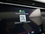 Lynk & Co 01 1.5 - RIJKLAARPRIJS - Zwarte hemel - Rondomzichtcamera - Elektrisch Glazen Panoramadak