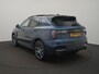 Lynk & Co 01 1.5 - RIJKLAARPRIJS - Zwarte hemel - Rondomzichtcamera - Elektrisch Glazen Panoramadak