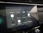 Lynk & Co 01 1.5 - RIJKLAARPRIJS - Zwarte hemel - Rondomzichtcamera - Elektrisch Glazen Panoramadak