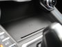 Lynk & Co 01 1.5 - RIJKLAARPRIJS - Zwarte hemel - Rondomzichtcamera - Elektrisch Glazen Panoramadak