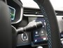 Lynk & Co 01 1.5 - RIJKLAARPRIJS - Zwarte hemel - Rondomzichtcamera - Elektrisch Glazen Panoramadak