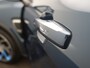 Lynk & Co 01 1.5 - RIJKLAARPRIJS - Zwarte hemel - Rondomzichtcamera - Elektrisch Glazen Panoramadak