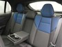 Lynk & Co 01 1.5 - RIJKLAARPRIJS - Zwarte hemel - Rondomzichtcamera - Elektrisch Glazen Panoramadak