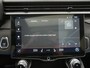 Lynk & Co 01 1.5 - RIJKLAARPRIJS - Zwarte hemel - Rondomzichtcamera - Elektrisch Glazen Panoramadak