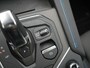 Lynk & Co 01 1.5 - RIJKLAARPRIJS - Zwarte hemel - Rondomzichtcamera - Elektrisch Glazen Panoramadak
