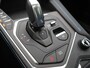 Lynk & Co 01 1.5 - RIJKLAARPRIJS - Zwarte hemel - Rondomzichtcamera - Elektrisch Glazen Panoramadak