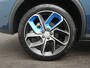 Lynk & Co 01 1.5 - RIJKLAARPRIJS - Zwarte hemel - Rondomzichtcamera - Elektrisch Glazen Panoramadak