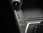 Lynk & Co 01 1.5 - RIJKLAARPRIJS - Zwarte hemel - Rondomzichtcamera - Elektrisch Glazen Panoramadak