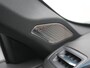 Lynk & Co 01 1.5 - RIJKLAARPRIJS - Zwarte hemel - Rondomzichtcamera - Elektrisch Glazen Panoramadak