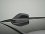 Lynk & Co 01 1.5 - RIJKLAARPRIJS - Zwarte hemel - Rondomzichtcamera - Elektrisch Glazen Panoramadak