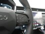 Lynk & Co 01 1.5 - RIJKLAARPRIJS - Zwarte hemel - Rondomzichtcamera - Elektrisch Glazen Panoramadak