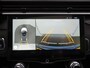 Lynk & Co 01 1.5 - RIJKLAARPRIJS - Zwarte hemel - Rondomzichtcamera - Elektrisch Glazen Panoramadak