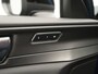 Lynk & Co 01 1.5 - RIJKLAARPRIJS - Zwarte hemel - Rondomzichtcamera - Elektrisch Glazen Panoramadak