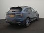 Lynk & Co 01 1.5 - RIJKLAARPRIJS - Zwarte hemel - Rondomzichtcamera - Elektrisch Glazen Panoramadak
