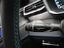 Lynk & Co 01 1.5 - RIJKLAARPRIJS - Zwarte hemel - Rondomzichtcamera - Elektrisch Glazen Panoramadak
