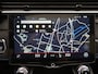 Lynk & Co 01 1.5 - RIJKLAARPRIJS - Zwarte hemel - Rondomzichtcamera - Elektrisch Glazen Panoramadak