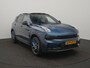 Lynk & Co 01 1.5 - RIJKLAARPRIJS - Zwarte hemel - Rondomzichtcamera - Elektrisch Glazen Panoramadak