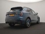 Lynk & Co 01 1.5 - RIJKLAARPRIJS - Zwarte hemel - Rondomzichtcamera - Elektrisch Glazen Panoramadak