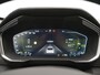 Lynk & Co 01 1.5 - RIJKLAARPRIJS - Zwarte hemel - Rondomzichtcamera - Elektrisch Glazen Panoramadak