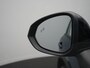 Lynk & Co 01 1.5 - RIJKLAARPRIJS - Zwarte hemel - Rondomzichtcamera - Elektrisch Glazen Panoramadak