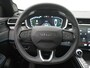 Lynk & Co 01 1.5 - RIJKLAARPRIJS - Zwarte hemel - Rondomzichtcamera - Elektrisch Glazen Panoramadak
