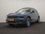Lynk & Co 01 1.5 - RIJKLAARPRIJS - Zwarte hemel - Rondomzichtcamera - Elektrisch Glazen Panoramadak