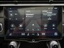 Lynk & Co 01 1.5 - RIJKLAARPRIJS - Zwarte hemel - Rondomzichtcamera - Elektrisch Glazen Panoramadak