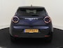 Nissan Micra ADVANCE 40 kWh | Stoel/Stuur verwarming | Achteruitrijcamera | Navigatie | Carplay en Android auto