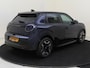 Nissan Micra ADVANCE 40 kWh | Stoel/Stuur verwarming | Achteruitrijcamera | Navigatie | Carplay en Android auto