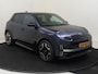 Nissan Micra ADVANCE 40 kWh | Stoel/Stuur verwarming | Achteruitrijcamera | Navigatie | Carplay en Android auto