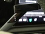 Nissan Micra ADVANCE 40 kWh | Stoel/Stuur verwarming | Achteruitrijcamera | Navigatie | Carplay en Android auto
