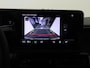 Nissan Micra ADVANCE 40 kWh | Stoel/Stuur verwarming | Achteruitrijcamera | Navigatie | Carplay en Android auto