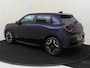 Nissan Micra ADVANCE 40 kWh | Stoel/Stuur verwarming | Achteruitrijcamera | Navigatie | Carplay en Android auto