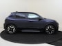 Nissan Micra ADVANCE 40 kWh | Stoel/Stuur verwarming | Achteruitrijcamera | Navigatie | Carplay en Android auto