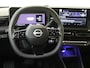 Nissan Micra ADVANCE 40 kWh | Stoel/Stuur verwarming | Achteruitrijcamera | Navigatie | Carplay en Android auto