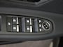Nissan Micra ADVANCE 40 kWh | Stoel/Stuur verwarming | Achteruitrijcamera | Navigatie | Carplay en Android auto