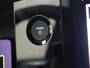 Nissan Micra ADVANCE 40 kWh | Stoel/Stuur verwarming | Achteruitrijcamera | Navigatie | Carplay en Android auto