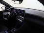 Nissan Micra ADVANCE 40 kWh | Stoel/Stuur verwarming | Achteruitrijcamera | Navigatie | Carplay en Android auto