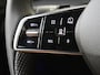 Nissan Micra ADVANCE 40 kWh | Stoel/Stuur verwarming | Achteruitrijcamera | Navigatie | Carplay en Android auto