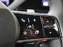 Nissan Micra ADVANCE 40 kWh | Stoel/Stuur verwarming | Achteruitrijcamera | Navigatie | Carplay en Android auto